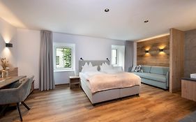 Hotel Gasthof Brueggler
