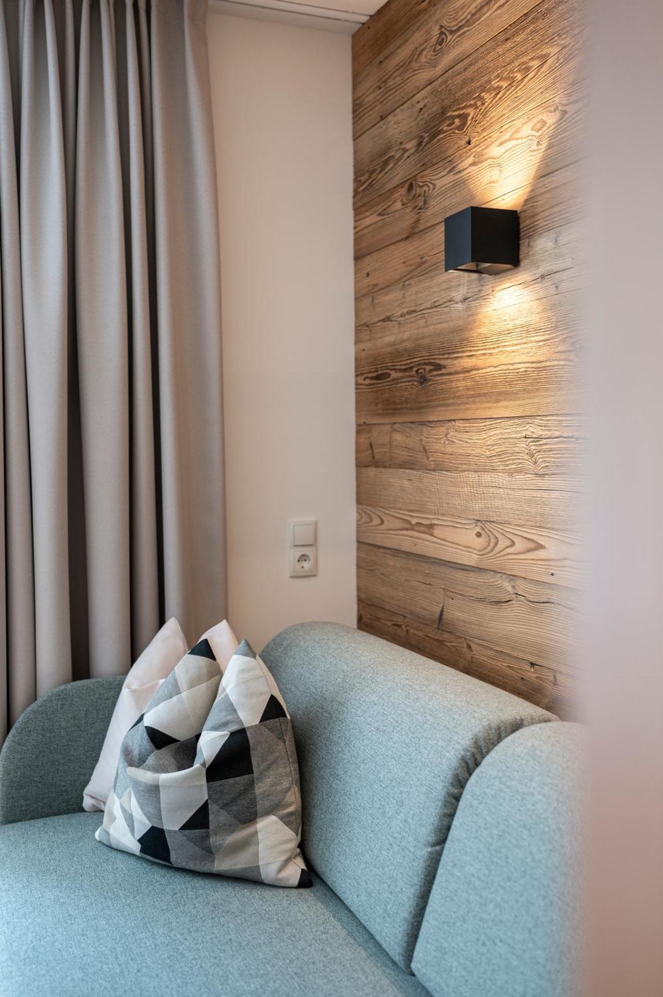 Hotel Gasthof Brueggler Radstadt Exterior photo